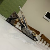 Gucci shoe481