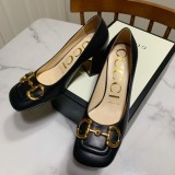 Gucci shoe470