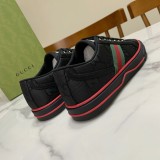 Gucci shoe95