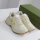 Gucci shoe8