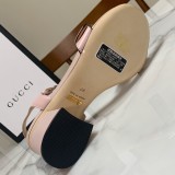 Gucci shoe432
