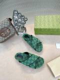 Gucci shoe270