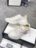 Gucci shoe45