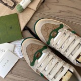 Gucci shoe60