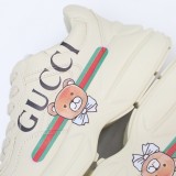 Gucci shoe26