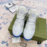 Gucci shoe150