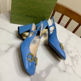 Gucci shoe479
