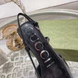 Gucci shoe434