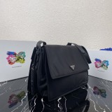 1BD256