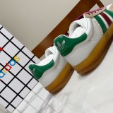 Gucci shoe119
