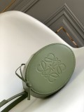 522003