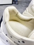 Gucci shoe47
