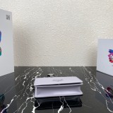 1BD307