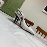 Gucci shoe451