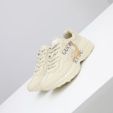Gucci shoe28
