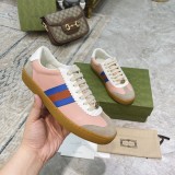 Gucci shoe181