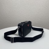 2VH070