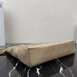 1BD621