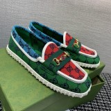 Gucci shoe163