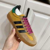 Gucci shoe121