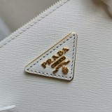 1BA274