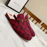 Gucci shoe325
