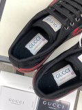 Gucci shoe201