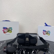 1BD295
