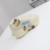 Gucci shoe27