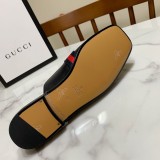 Gucci shoe356