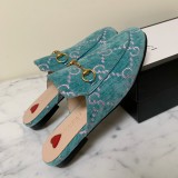 Gucci shoe334