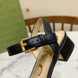 Gucci shoe460
