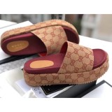 Gucci shoe419