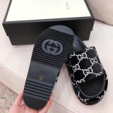 Gucci shoe379