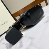 Gucci shoe476