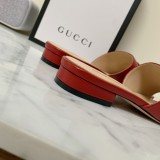 Gucci shoe393