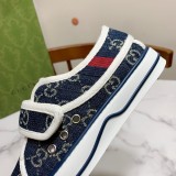 Gucci shoe112