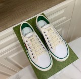 Gucci shoe98