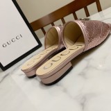 Gucci shoe408