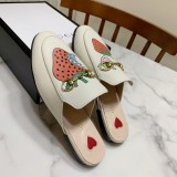 Gucci shoe322
