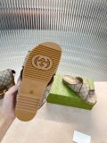 Gucci shoe277