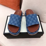 Gucci shoe377