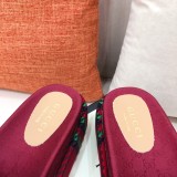 Gucci shoe376