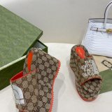 Gucci shoe230