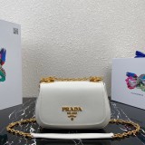 1BD275