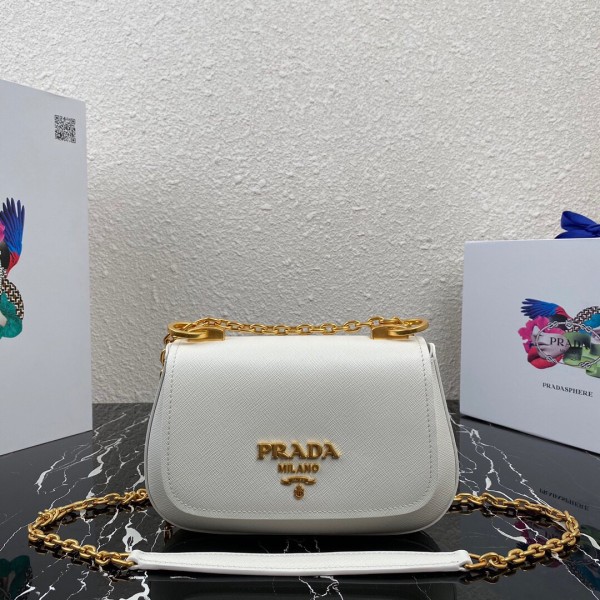 1BD275