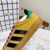 Gucci shoe121