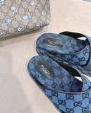 Gucci shoe389