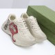 Gucci shoe16