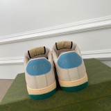 Gucci shoe79